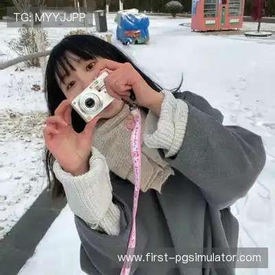 符京忆