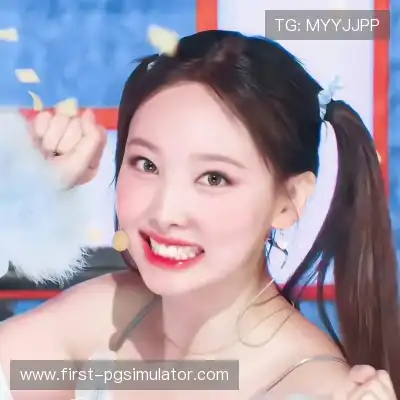 刘稳鹏